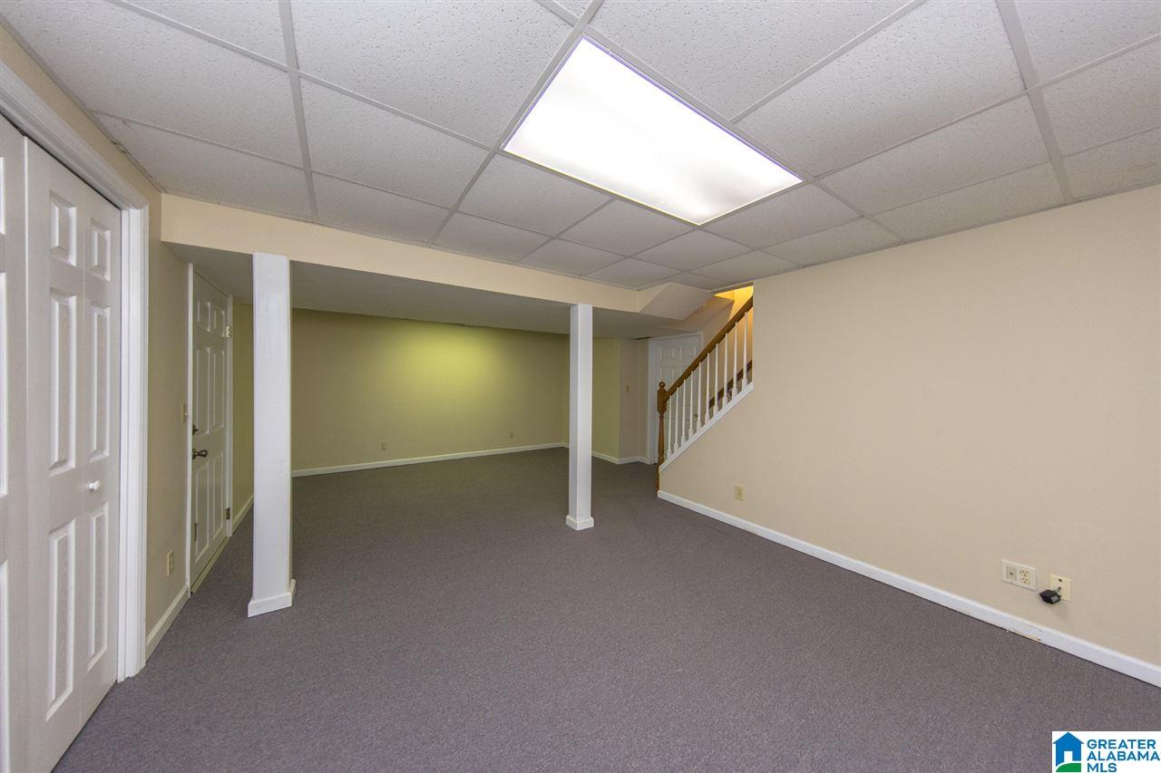904 Rockingham Road Birmingham, AL 35235 - Photo 34 of 37