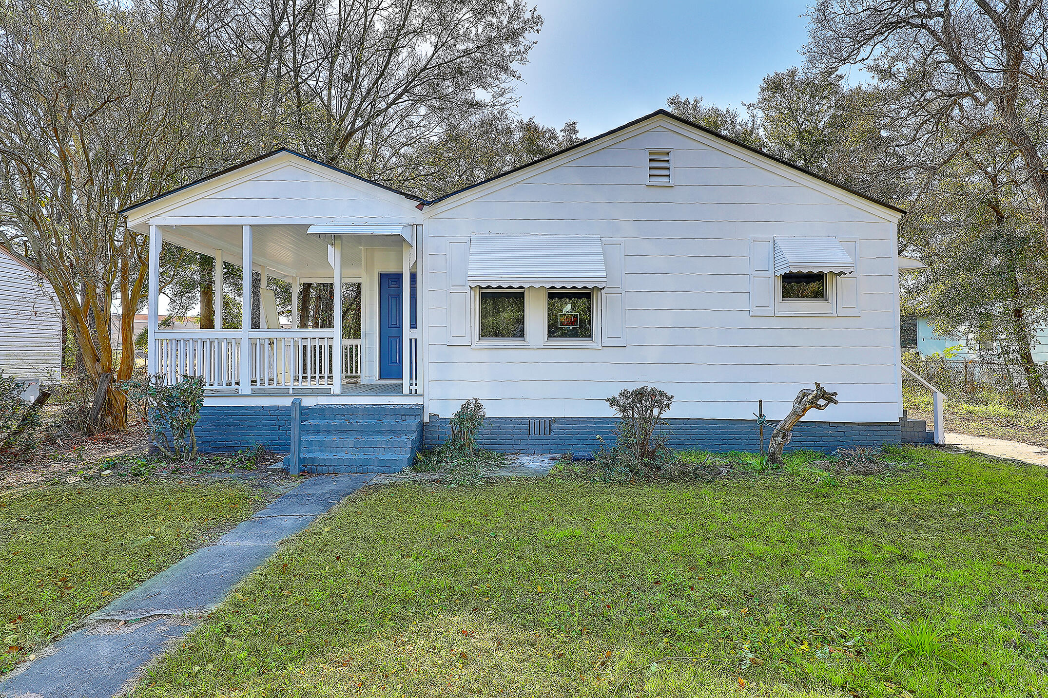 2620 Ranger Drive North Charleston, SC 29405 - Photo 3 of 22
