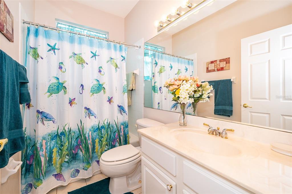 3843 Beacon Ridge Way Clermont, FL 34711 - Photo 17 of 30 Gallery Image 17