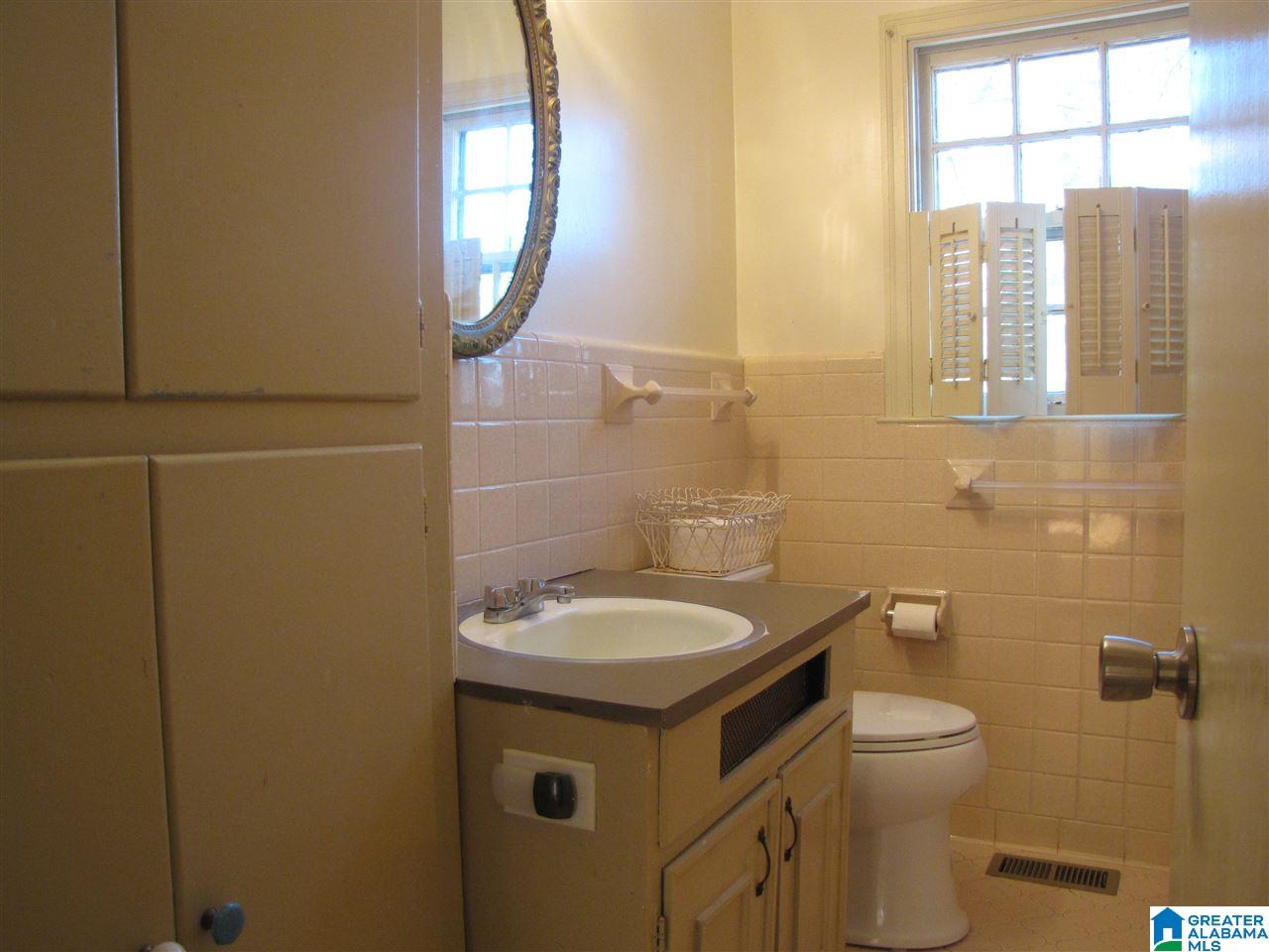 574 Rutherford Circle Birmingham, AL 35206 - Photo 15 of 19