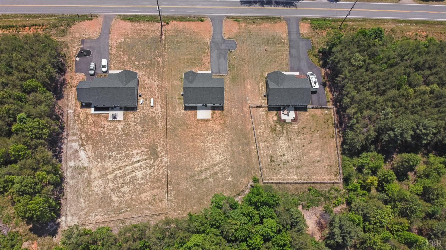 3729 Kentuck Road Ringgold, VA 24586 - Photo 67 of 70