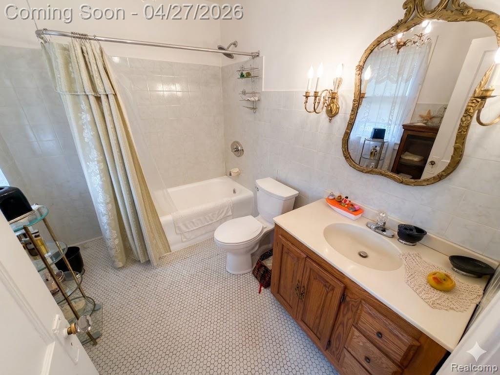 52 Maple Street River Rouge, MI 48218 - Photo 17 of 28