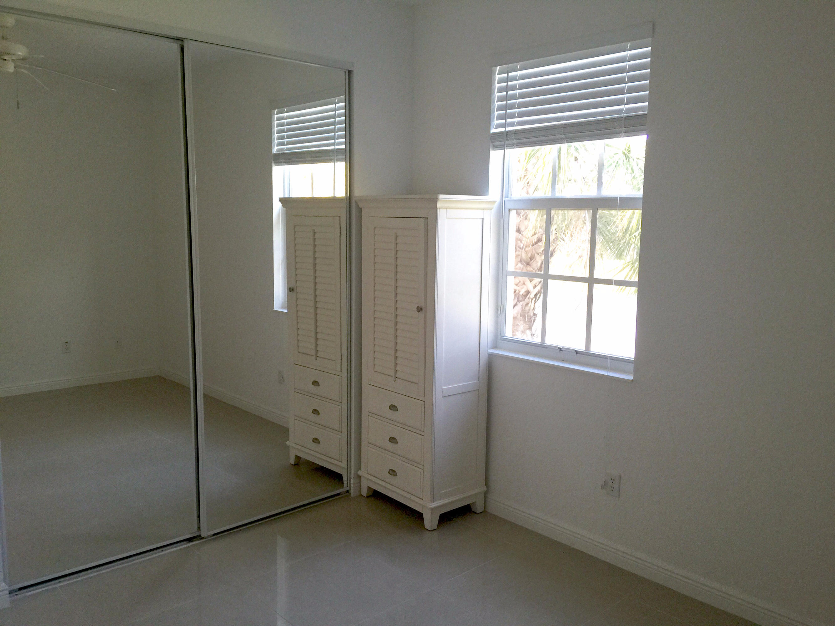 8343 Northwest 8th Terrace Boca Raton, FL 33487 - Photo 27 of 46 Bedroom 2