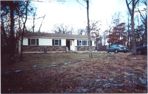 226 Hummingbird Court Bushkill, PA 18324 - Photo 1 of 1 Listing Photo