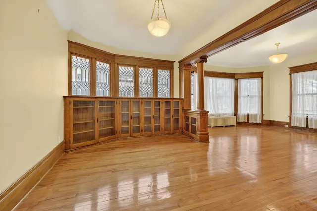 $447,900 | 1133 Algoma Boulevard, Oshkosh, WI 54901