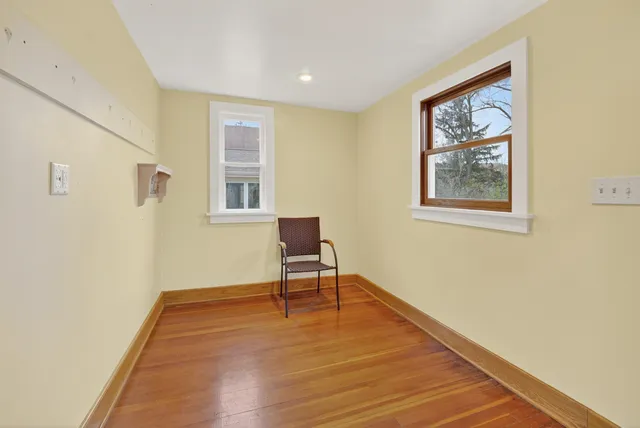 $447,900 | 1133 Algoma Boulevard, Oshkosh, WI 54901