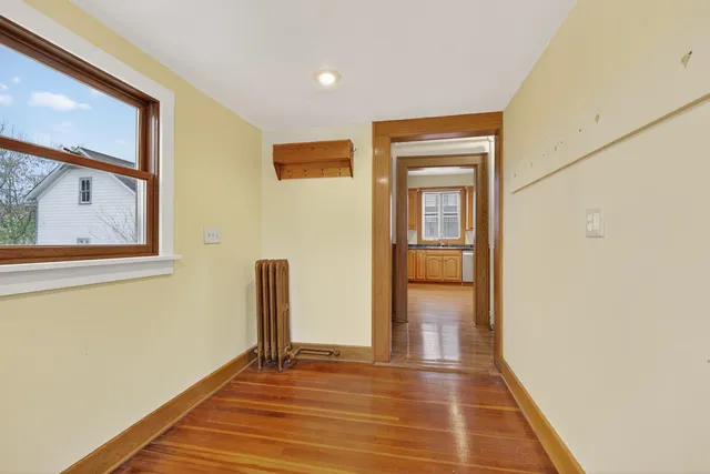 $447,900 | 1133 Algoma Boulevard, Oshkosh, WI 54901