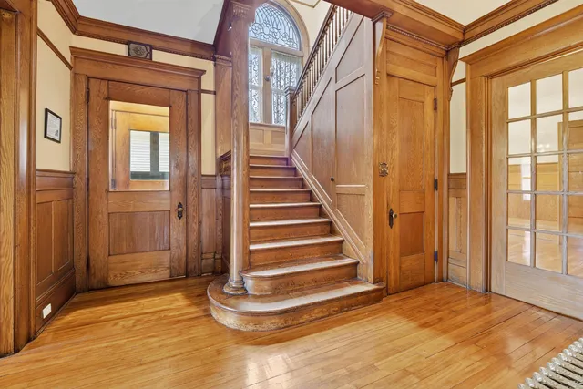 $447,900 | 1133 Algoma Boulevard, Oshkosh, WI 54901