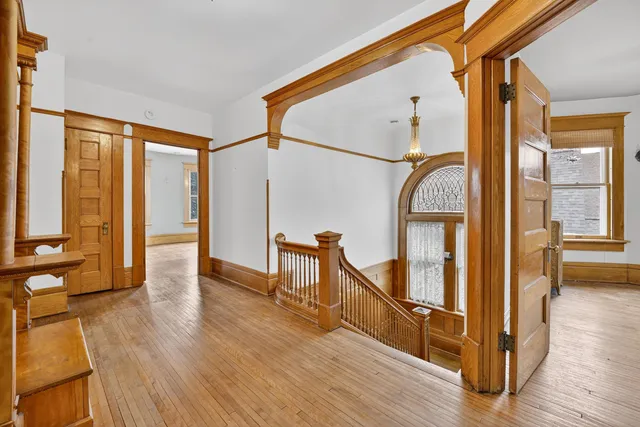 $447,900 | 1133 Algoma Boulevard, Oshkosh, WI 54901