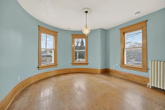 $447,900 | 1133 Algoma Boulevard, Oshkosh, WI 54901