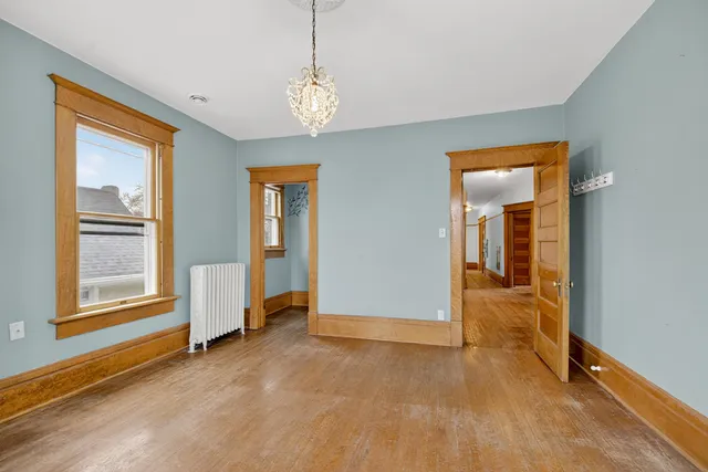 $447,900 | 1133 Algoma Boulevard, Oshkosh, WI 54901