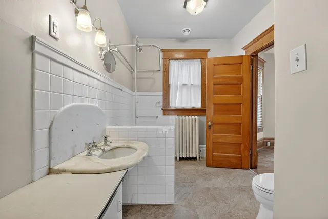 $447,900 | 1133 Algoma Boulevard, Oshkosh, WI 54901