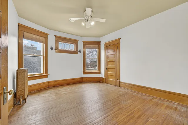 $447,900 | 1133 Algoma Boulevard, Oshkosh, WI 54901