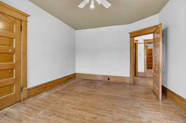 $447,900 | 1133 Algoma Boulevard, Oshkosh, WI 54901