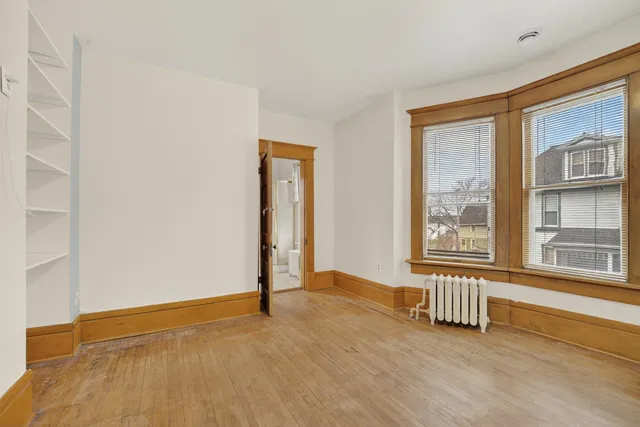 $447,900 | 1133 Algoma Boulevard, Oshkosh, WI 54901