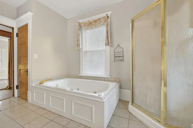 $447,900 | 1133 Algoma Boulevard, Oshkosh, WI 54901