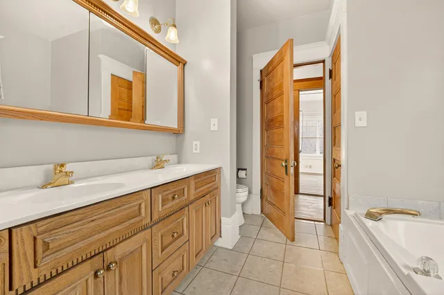 $447,900 | 1133 Algoma Boulevard, Oshkosh, WI 54901