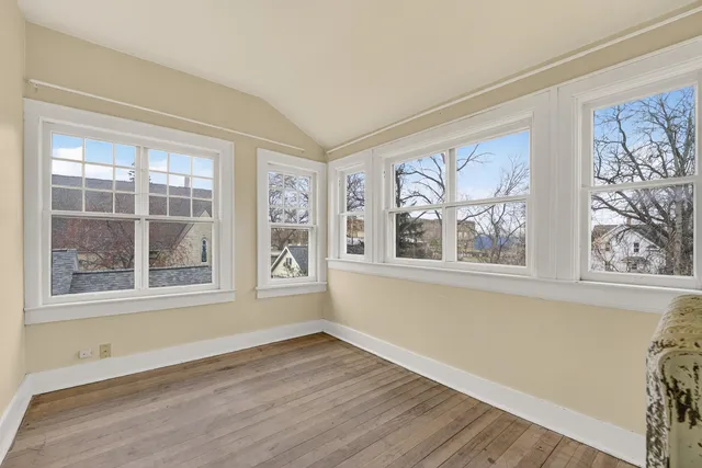 $447,900 | 1133 Algoma Boulevard, Oshkosh, WI 54901