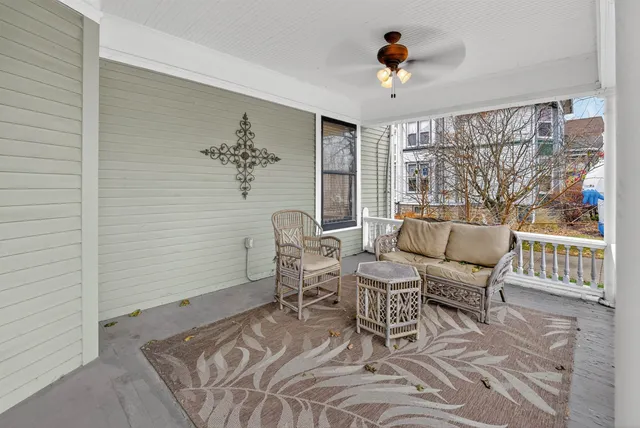 $447,900 | 1133 Algoma Boulevard, Oshkosh, WI 54901