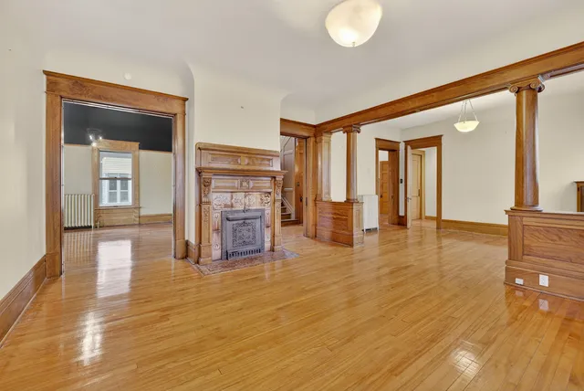 $447,900 | 1133 Algoma Boulevard, Oshkosh, WI 54901