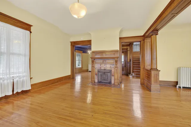 $447,900 | 1133 Algoma Boulevard, Oshkosh, WI 54901