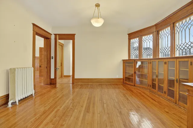 $447,900 | 1133 Algoma Boulevard, Oshkosh, WI 54901