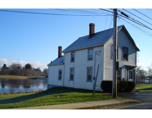 75 Whitehall Road Amesbury, MA 01913 - Photo 1 of 1 Gallery Image 1