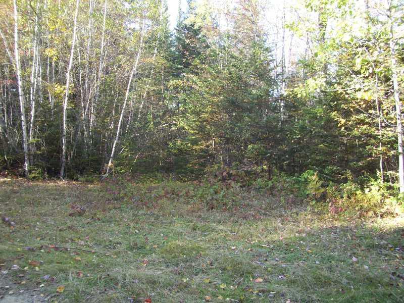 Lot 7-4 Sunrise View Road New Vineyard, ME 04956 - Photo 2 of 6 Land/Lot.
