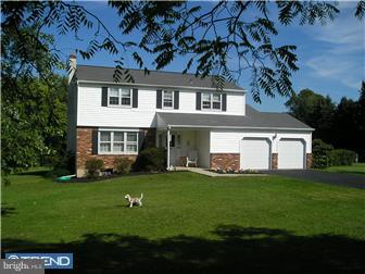1965 Peppermint Road Coopersburg, PA 18036 - Photo 1 of 10 Gallery Image 1
