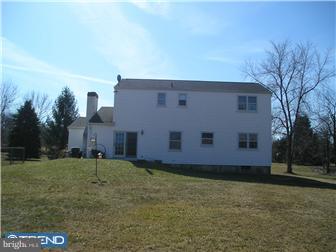 1965 Peppermint Road Coopersburg, PA 18036 - Photo 2 of 10 Gallery Image 2