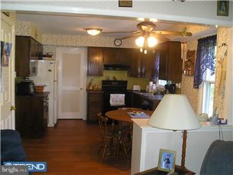 1965 Peppermint Road Coopersburg, PA 18036 - Photo 3 of 10 Gallery Image 3