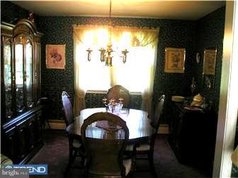 1965 Peppermint Road Coopersburg, PA 18036 - Photo 4 of 10 Gallery Image 4