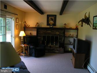1965 Peppermint Road Coopersburg, PA 18036 - Photo 5 of 10 Gallery Image 5