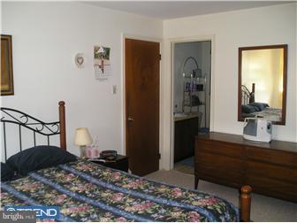 1965 Peppermint Road Coopersburg, PA 18036 - Photo 6 of 10 Gallery Image 6