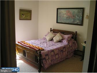 1965 Peppermint Road Coopersburg, PA 18036 - Photo 7 of 10 Gallery Image 7