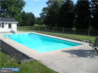 1965 Peppermint Road Coopersburg, PA 18036 - Photo 8 of 10 Gallery Image 8