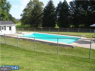 1965 Peppermint Road Coopersburg, PA 18036 - Photo 9 of 10 Gallery Image 9
