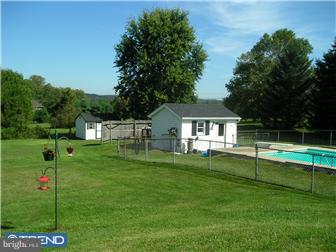 1965 Peppermint Road Coopersburg, PA 18036 - Photo 10 of 10 Gallery Image 10