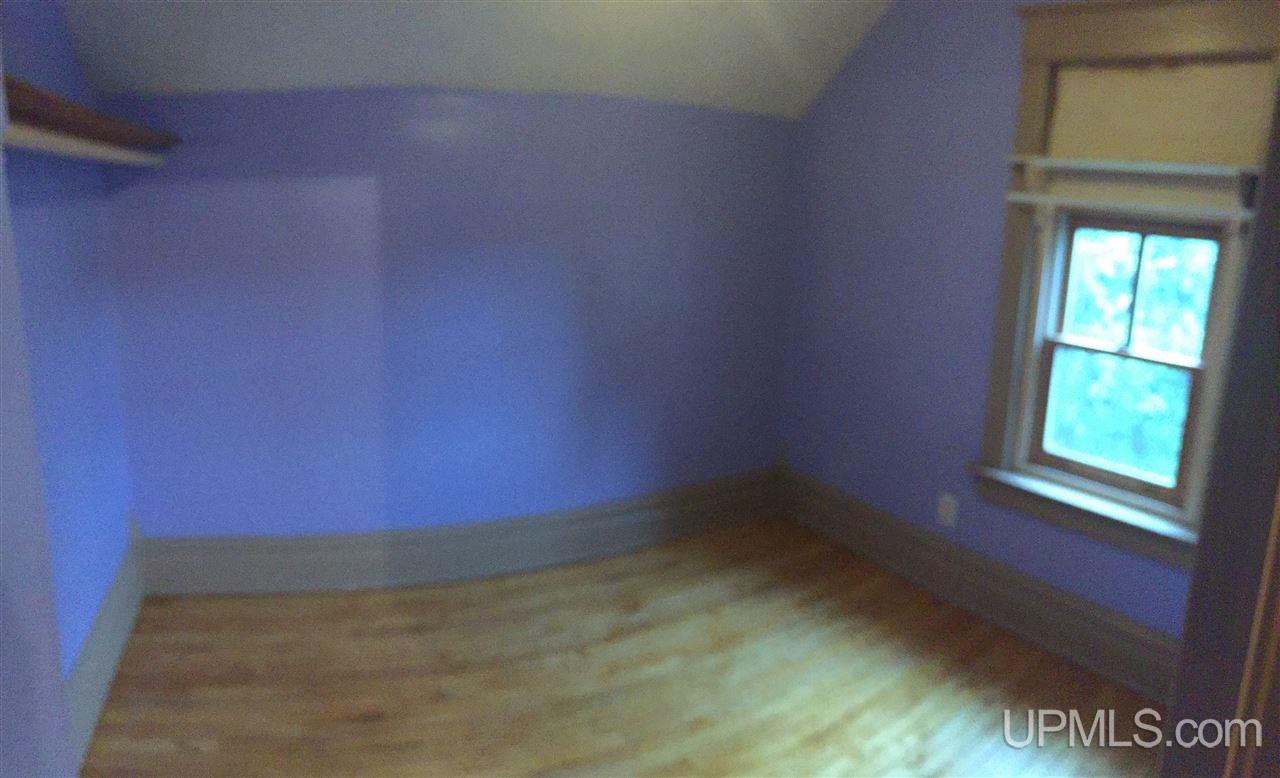 426 West Division Street Ishpeming, MI 49849 - Photo 24 of 30