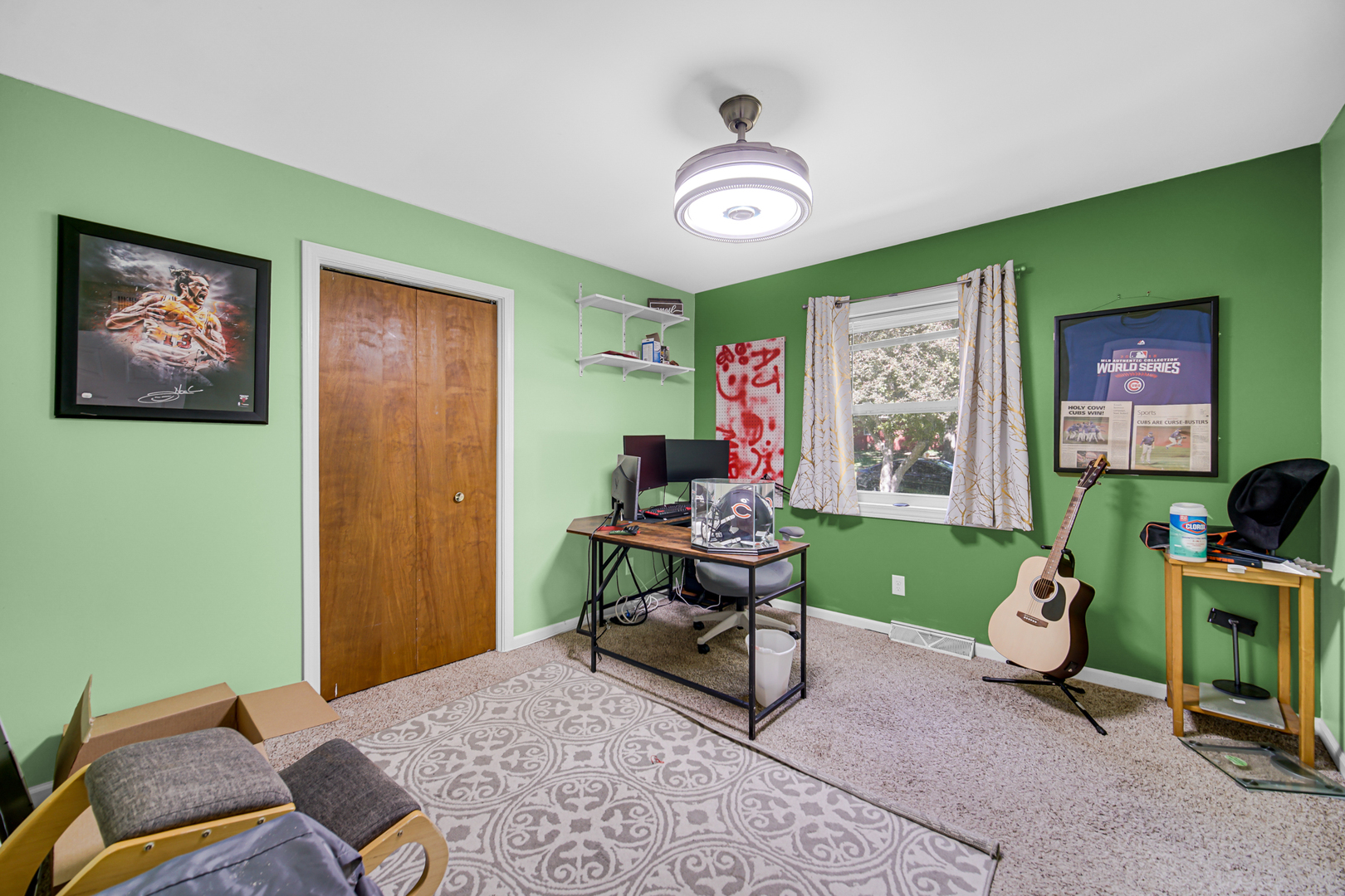 104 Poplar Road Yorkville, IL 60560 - Photo 12 of 29