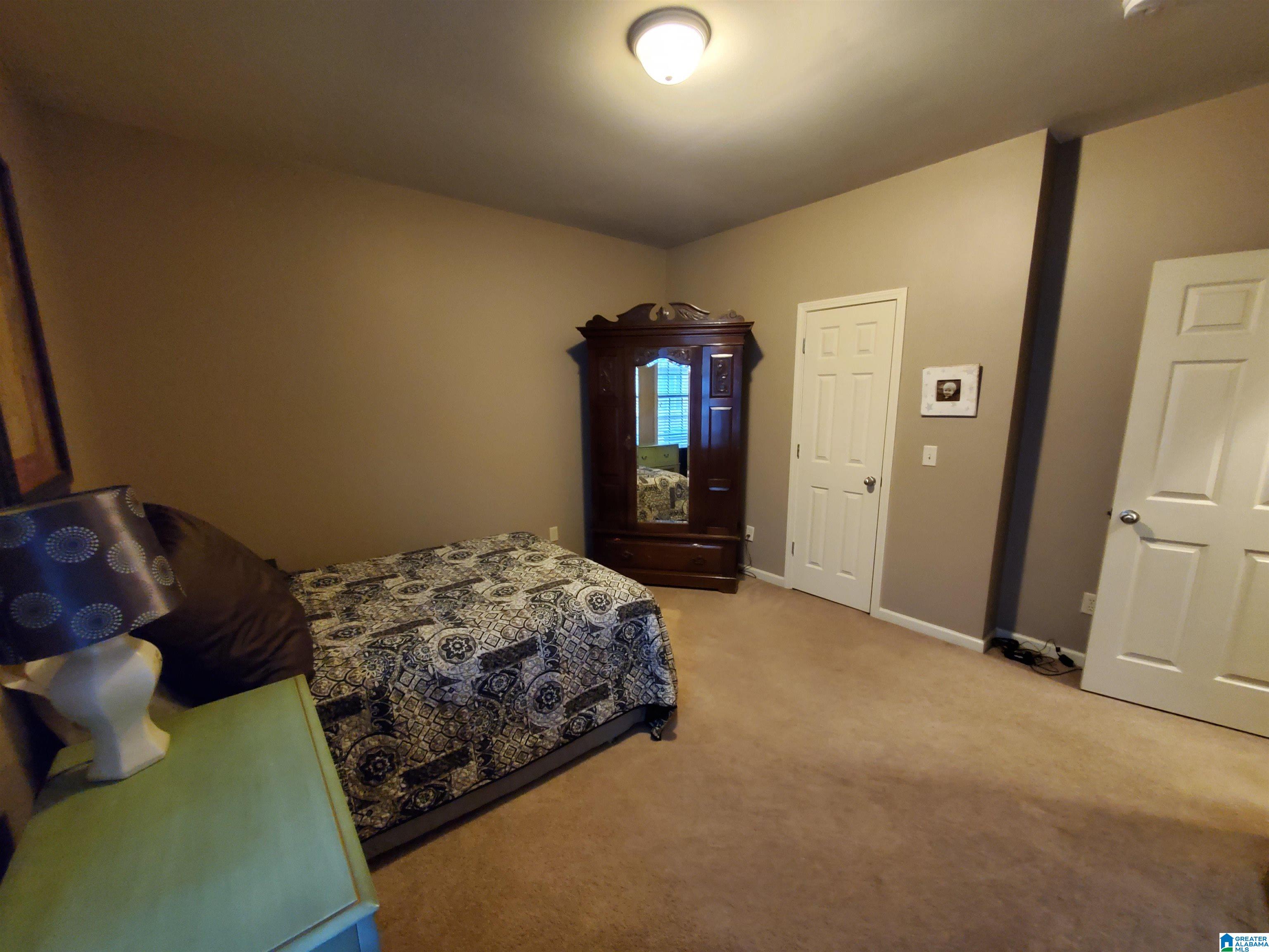 3531 Harrier Road Trussville, AL 35173 - Photo 38 of 49