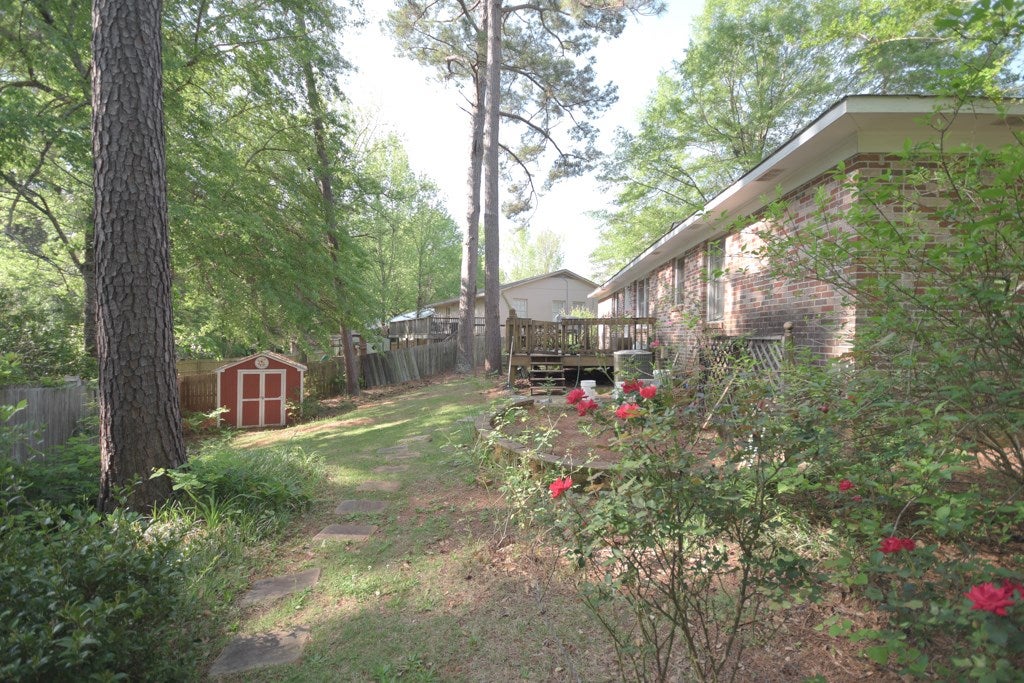 890 Cherokee Road Auburn, AL 36830 - Photo 6 of 8 Gallery Image 6