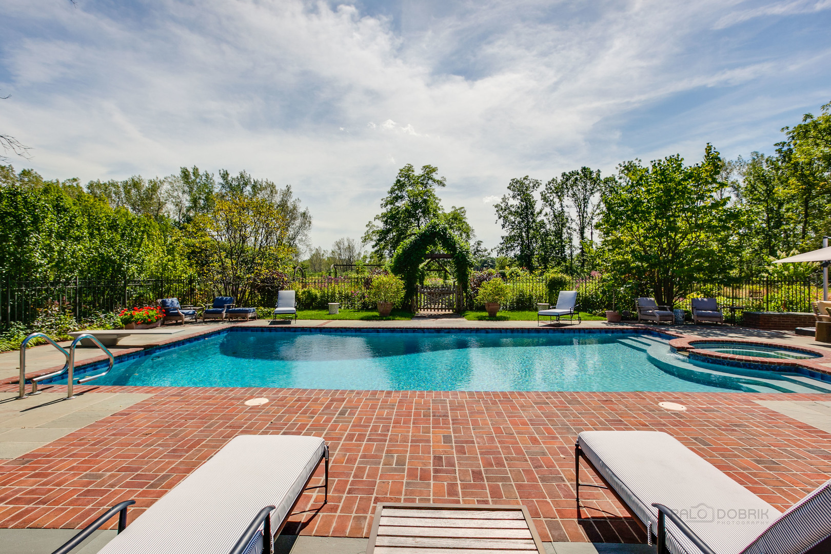 499 West Old Mill Road Lake Forest, IL 60045 - Photo 33 of 54 Gallery Image 33