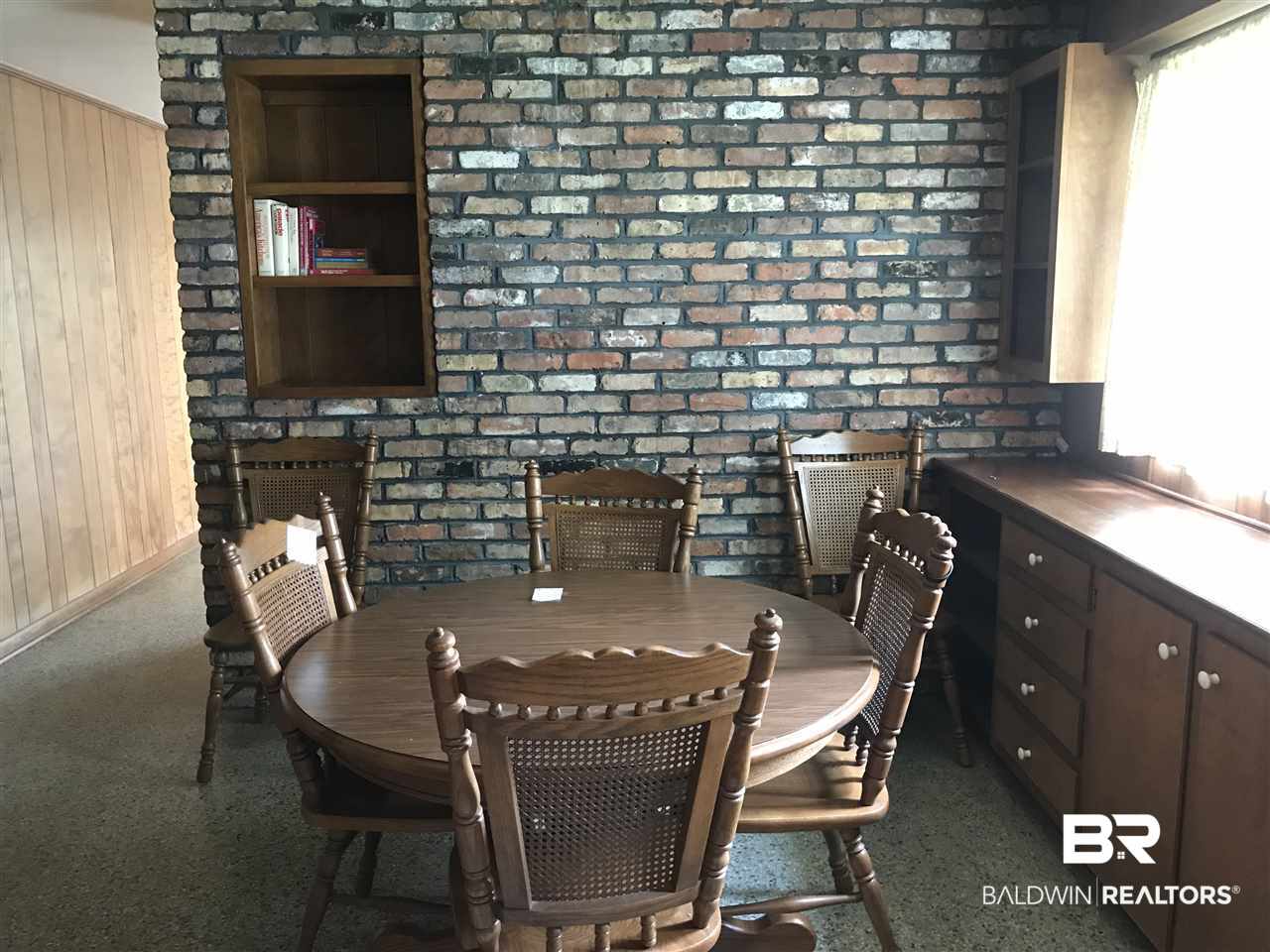1 Bateman Circle Foley, AL 36535 - Photo 4 of 40 Gallery Image 4