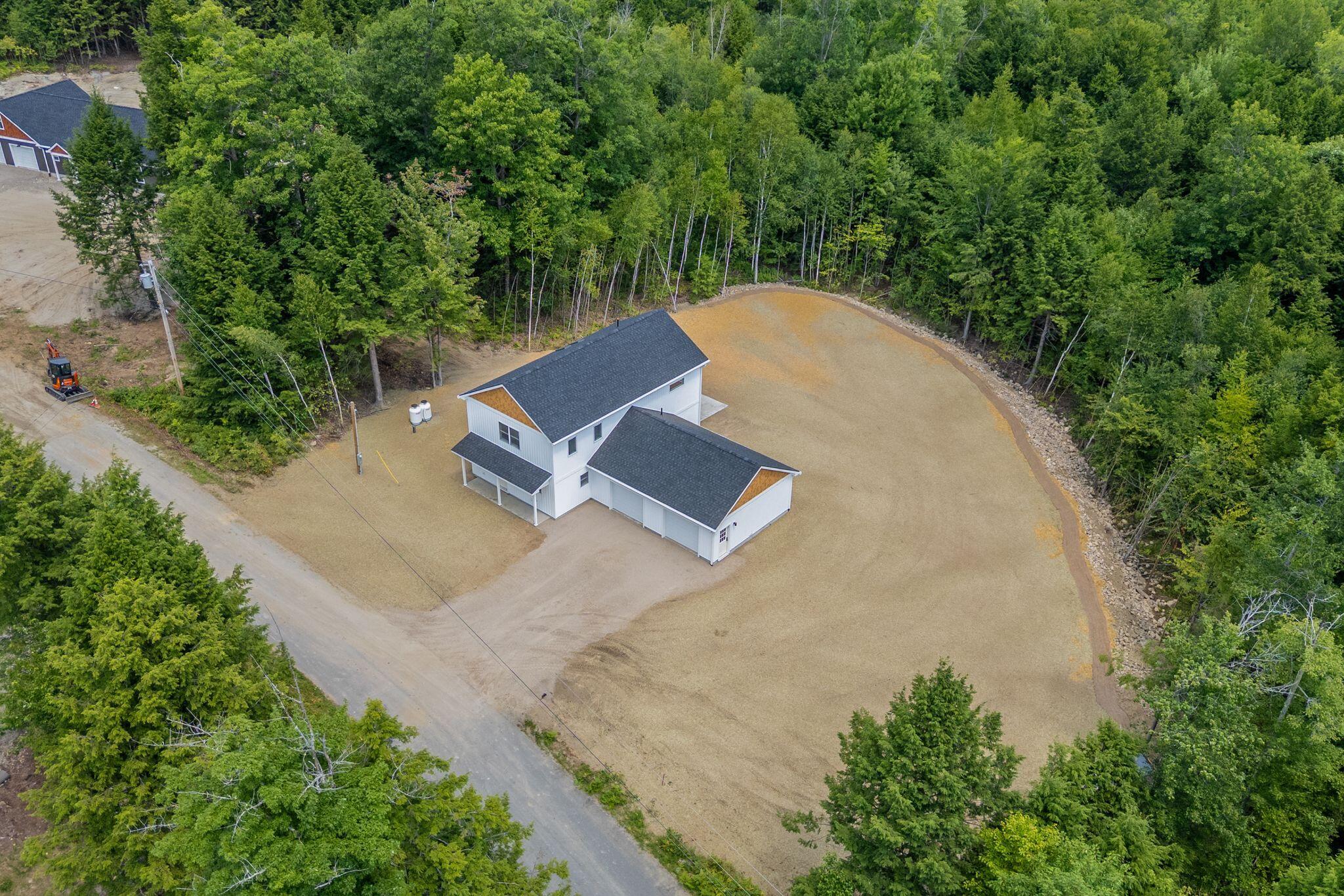 63 McGrath Pond Road Belgrade, ME 04917 - Photo 10 of 56 12_DJI_20260714120828_0236_D copy