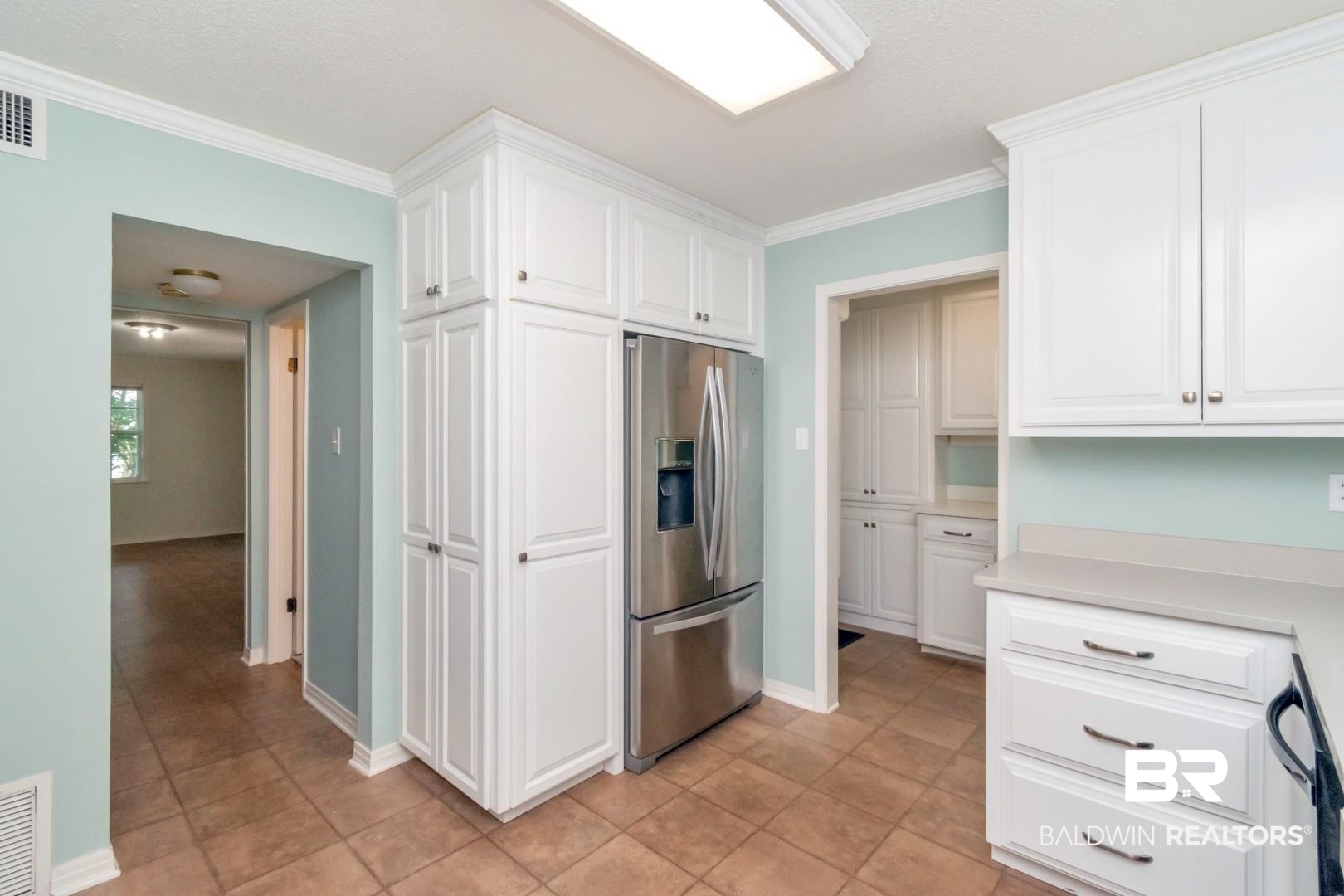 3263 Stein Street Mobile, AL 36608 - Photo 13 of 46 Kitchen