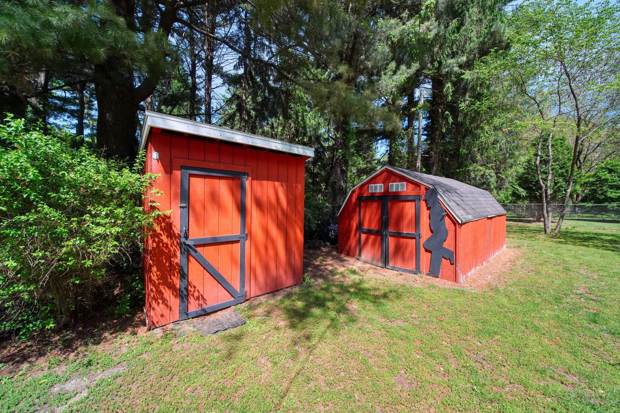 8700 King Road Parma, MI 49269 - Photo 23 of 36 35-web-or-mls-DSC07258_HDR