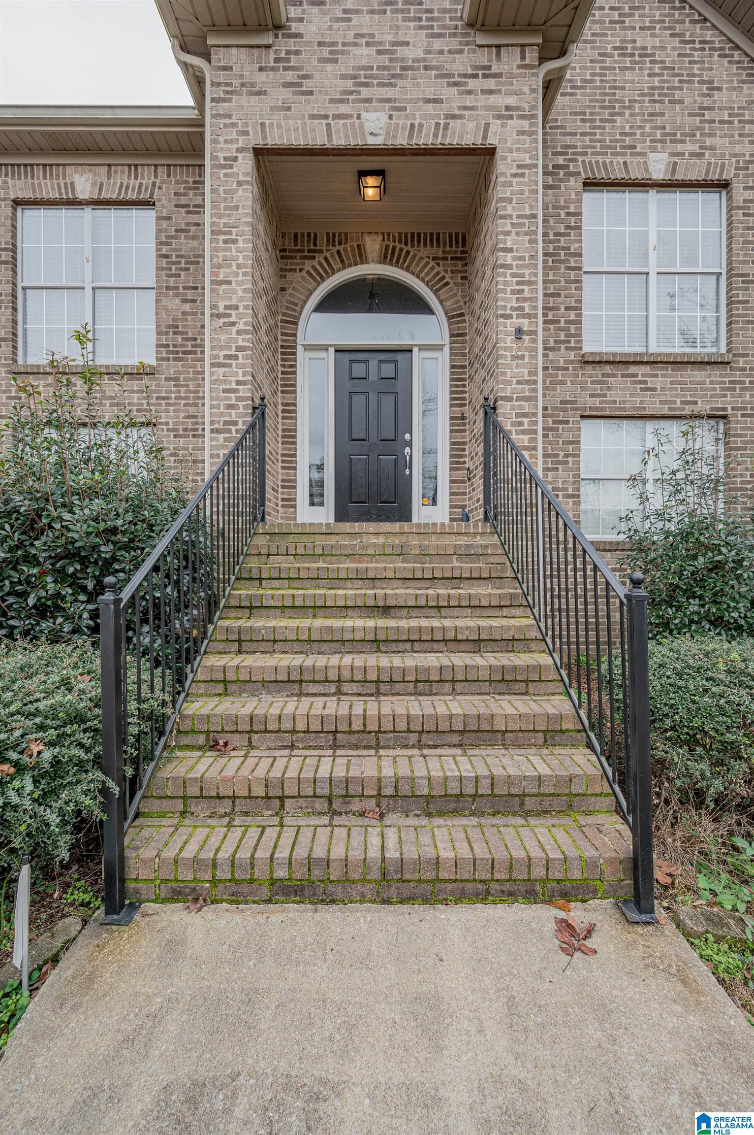 436 Sunset Lake Circle Chelsea, AL 35043 - Photo 2 of 38