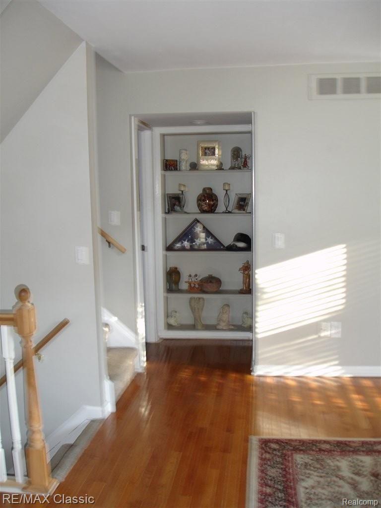 1292 Brook Lane, Unit 292 Rochester, MI 48306 - Photo 10 of 10 ADDITIONAL VIEW