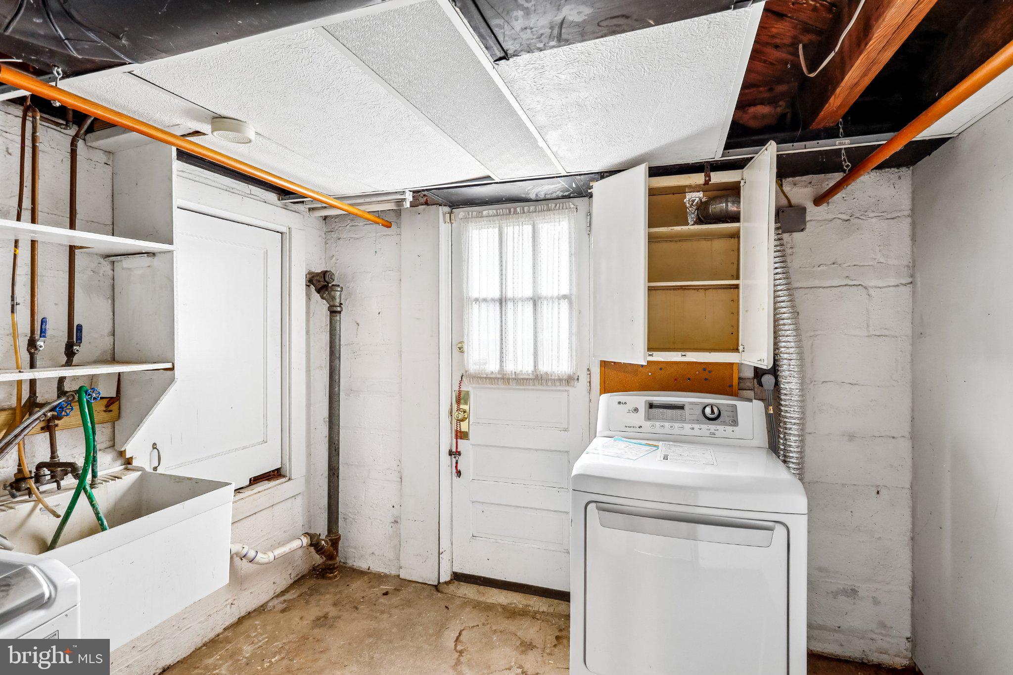 10519 Deneane Road Silver Spring, MD 20903 - Photo 20 of 20 Gallery Image 20